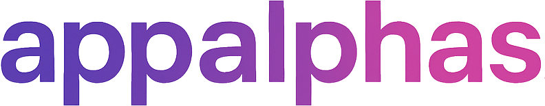 From backend logic to front-end brilliance.